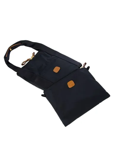 Brics X-Collection Folding duffel bag...