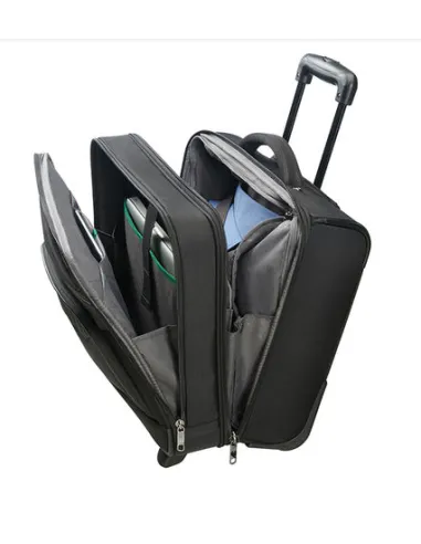 Samsonite collezione Desklite Pilota...
