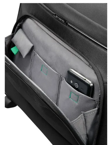 Samsonite collezione Desklite Pilota...