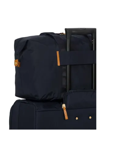 Brics X-Collection Medium Folding...