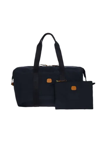 Brics X-Collection Folding duffel bag...
