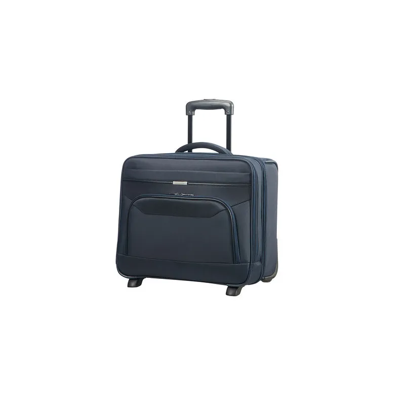 Samsonite collezione Desklite Pilota con porta notebook 2
