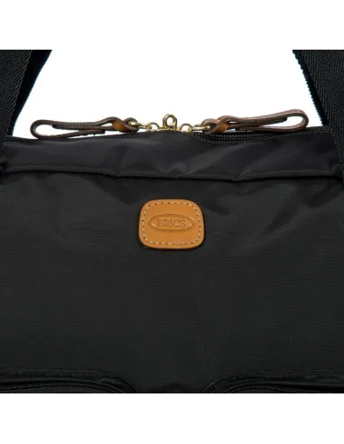 Brics X-Collection Seesack mit...