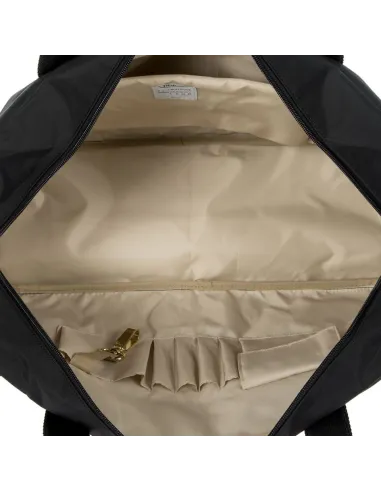 Brics X-Collection Seesack mit...