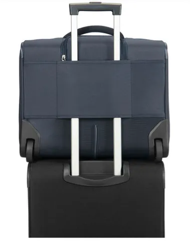 Samsonite collezione Desklite Pilota...