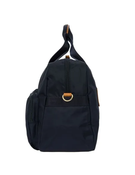 Radley travel 2025 essentials cabin duffle