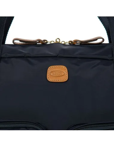 Borsone cabina Brics con tasche...