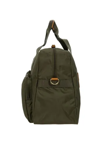 Borsone cabina Brics con tasche...