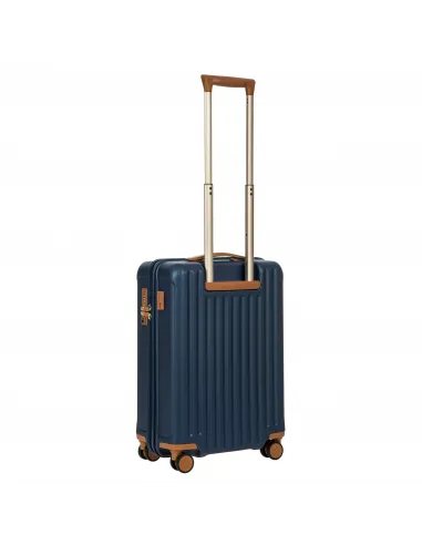 Trolley-Kabine Polycarbonat Capri...