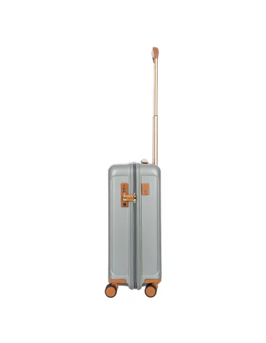 Brics capri trolley outlet