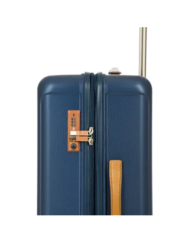 Expandable Medium size trolley Bric's...