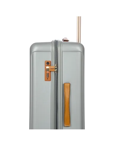 Bric's Capri Expandable Medium size...