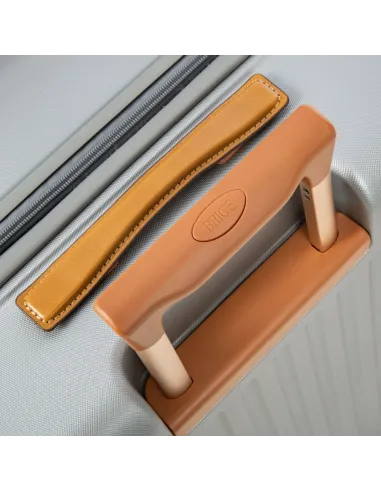 Brics Capri Mittlerer...