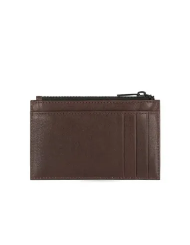 Borsello porta carte best sale di credito