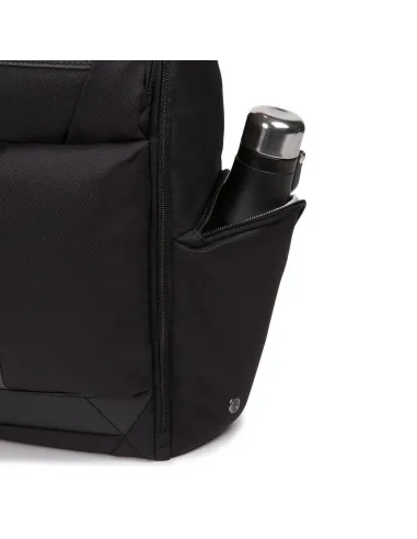 14" Laptop-Rucksack Piquadro Trakai...