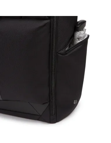 laptop/iPad® backpack Piquadro Trakai...