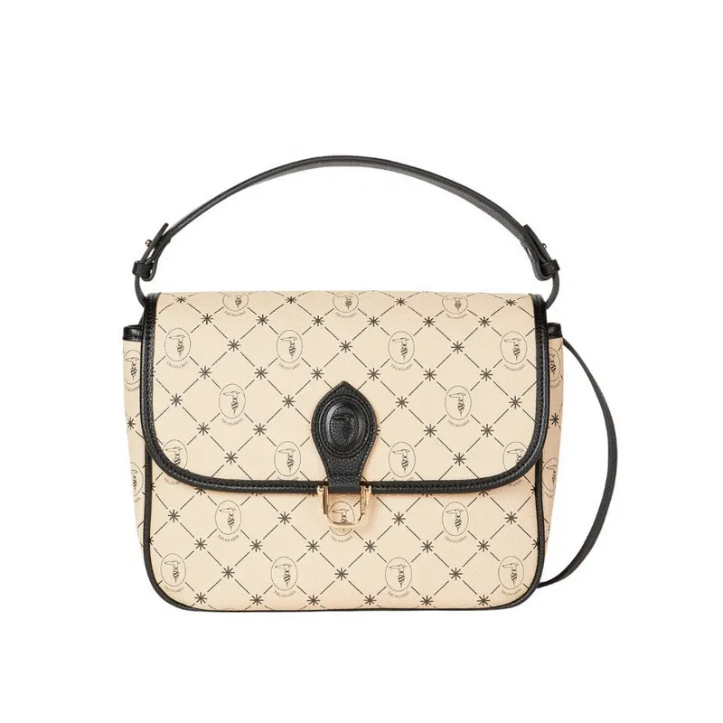 Trussardi Schultertasche
