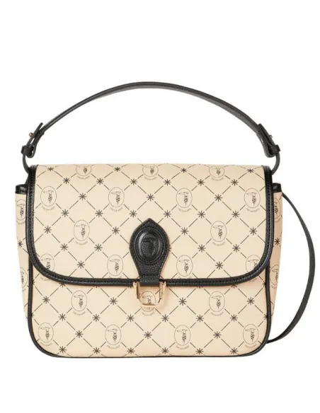 Trussardi Shoulder bag