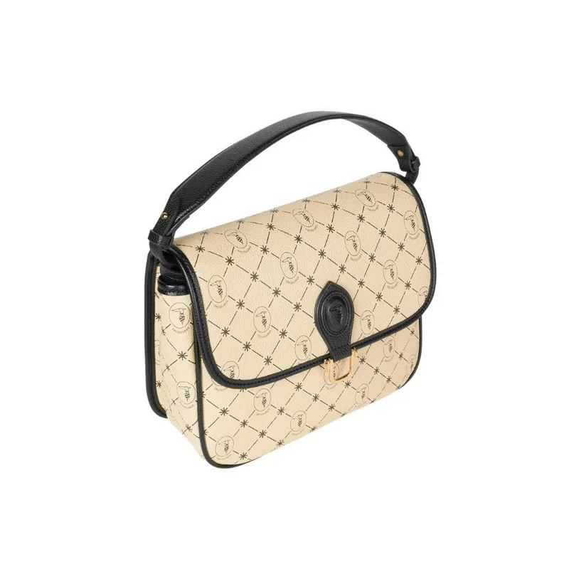 Trussardi Shoulder bag 2