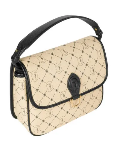 Trussardi Shoulder bag