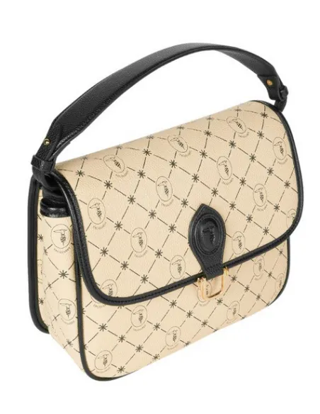 Trussardi Schultertasche