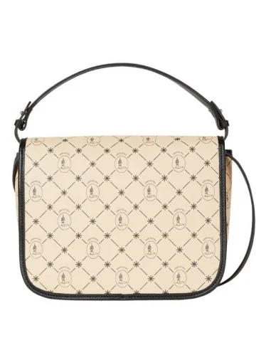 Trussardi Shoulder bag