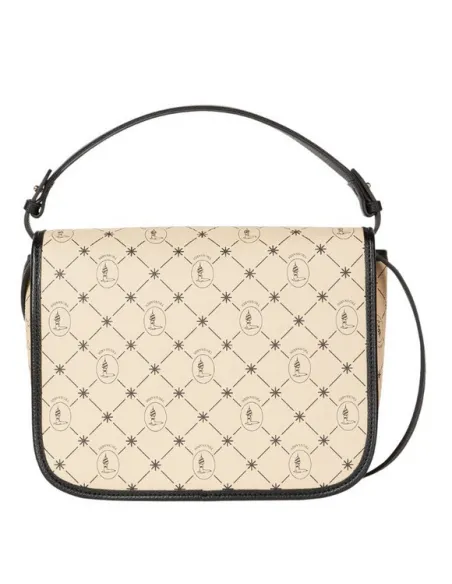 Trussardi Shoulder bag