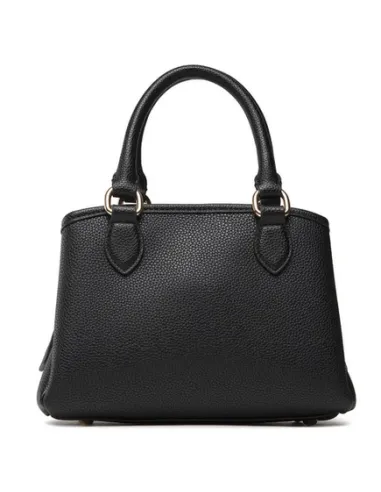 Trussardi Iris Kleine Damentasche...