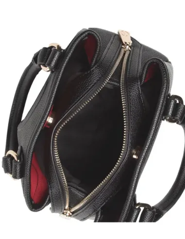 Trussardi Iris Kleine Damentasche...