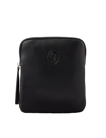 Trussardi Men's crossbody bag