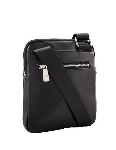 Trussardi Men's crossbody bag