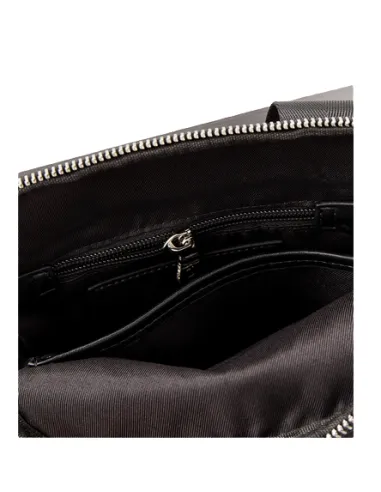 Trussardi Men's crossbody bag