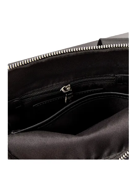 Borsello uomo Trussardi