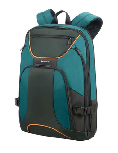 Samsonite collezione Kleur zaino...