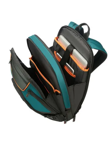 Samsonite collezione Kleur zaino...