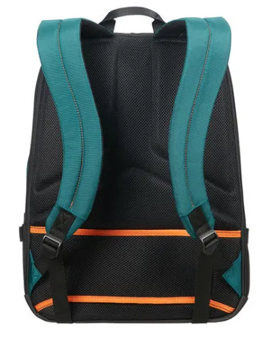 Samsonite collezione Kleur zaino...