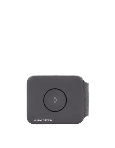 Piquadro Wireless foldable charging...