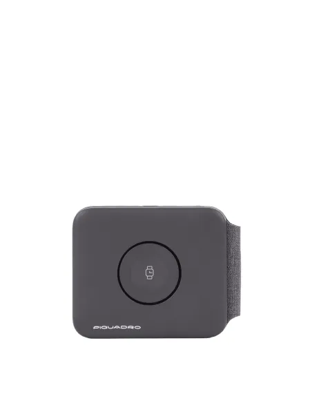 Piquadro Wireless foldable charging station