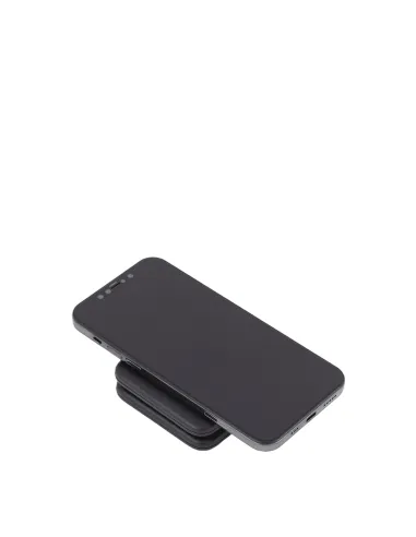 Caricatore Wireless pieghevole Piquadro