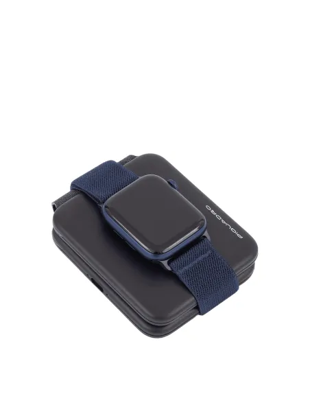 Piquadro Wireless foldable charging station