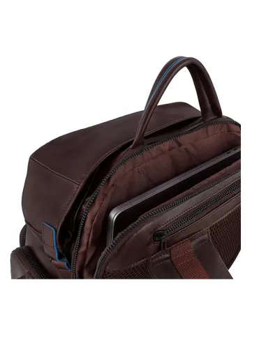 Zaino fast-check per computer e iPad®...