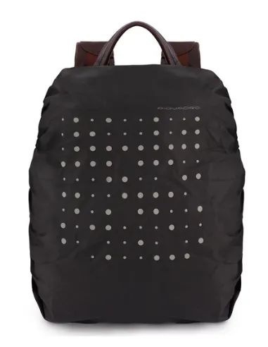 Zaino fast-check per computer e iPad®...