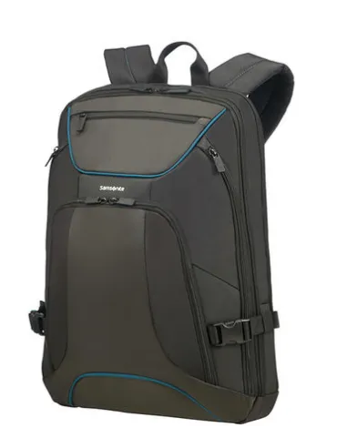Samsonite collezione Kleur zaino...