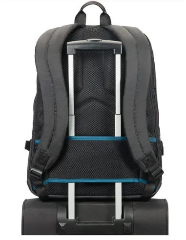 Samsonite collezione Kleur zaino...