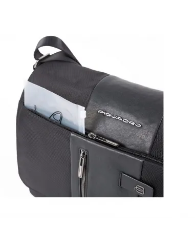 Piquadro Brief2 Laptop and iPad®...