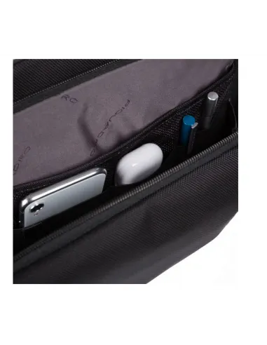 Piquadro Brief2 Laptop and iPad®...