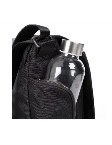 Piquadro Brief2 Laptopkuriertasche...