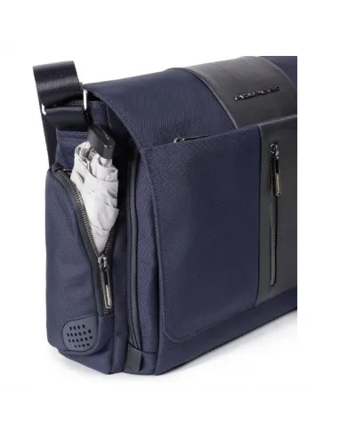 Piquadro Brief2 Laptop and iPad®...