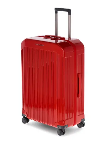 Mittlerer Polycarbonat-Wagen PQ-Light...