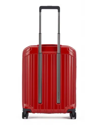 Trolley 55 cm ultra leggero PQ-Light...